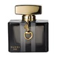 Оригинален унисекс парфюм GUCCI Oud EDP Без Опаковка /Тестер/